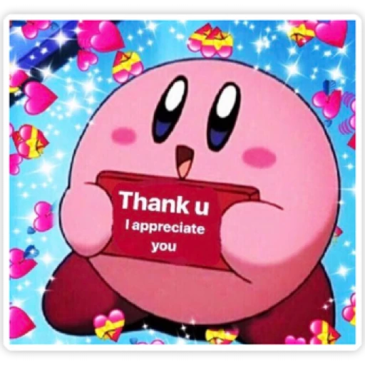 Wholesome snap stickers discount