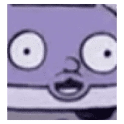 Memes 13