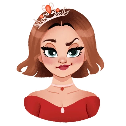 Princess