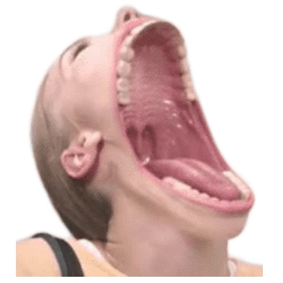 Laughing Meme