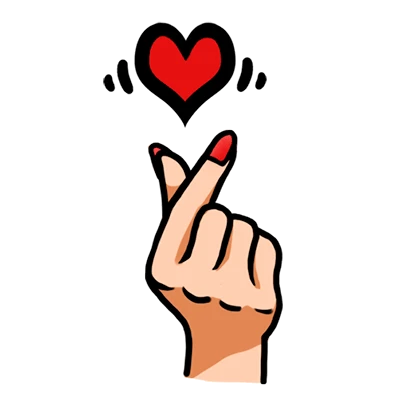 Korean Heart