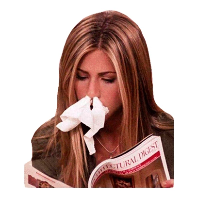 Rachel