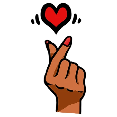 Korean Heart 2