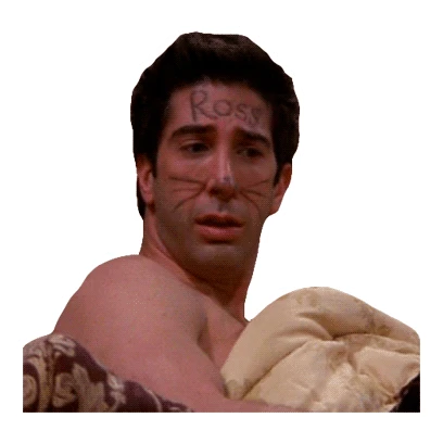 Ross