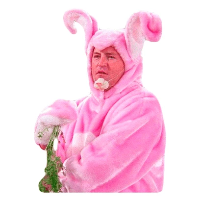 Chandler