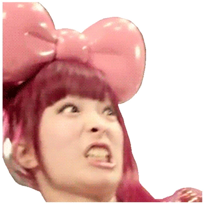 Kiriko Takemura