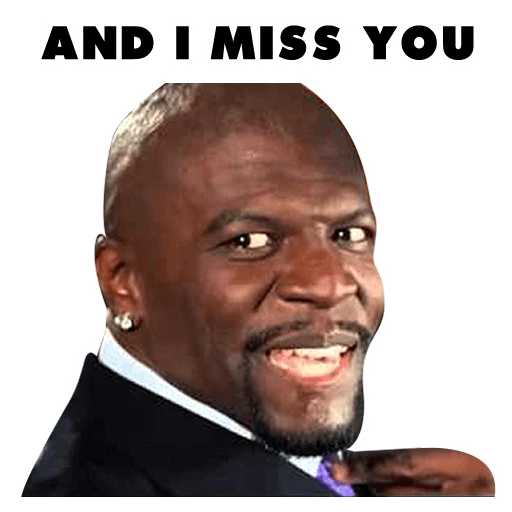 White Chicks The 1 Stickers Maker App For IPhone white-chicks-the-1-stickers-maker-app-for-iphone