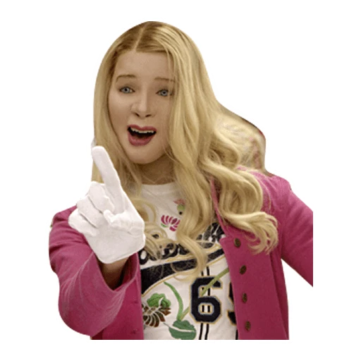 white-chicks-the-1-stickers-maker-app-for-iphone