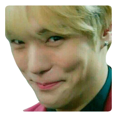 Monsta X