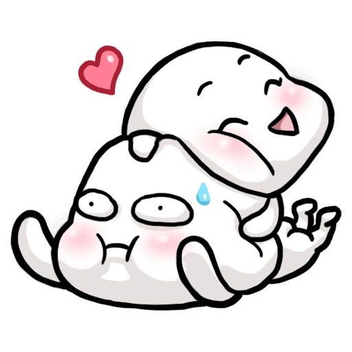 Draw Couples