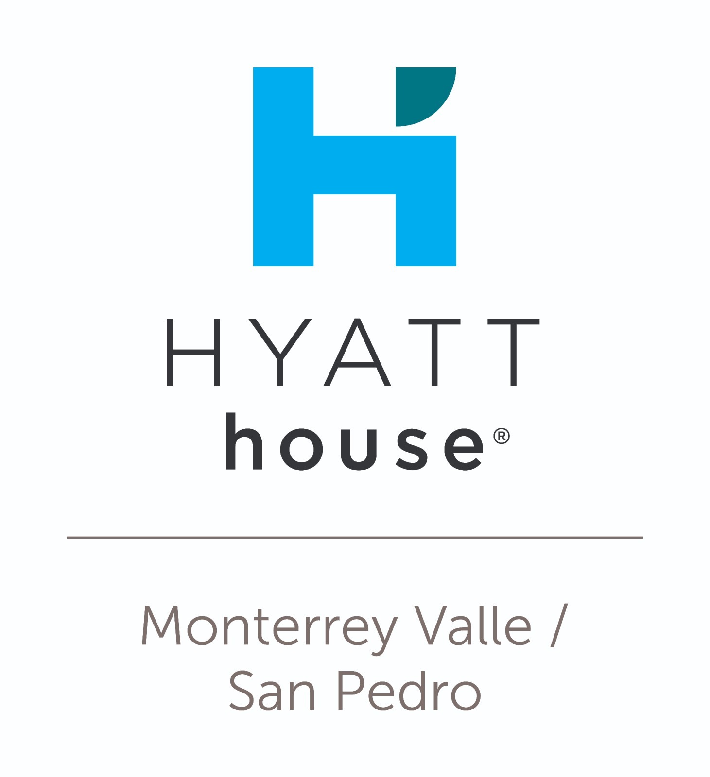 Logo del establecimiento
