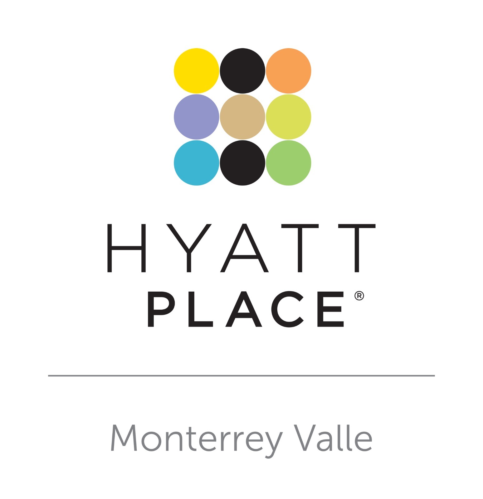 Logo del establecimiento