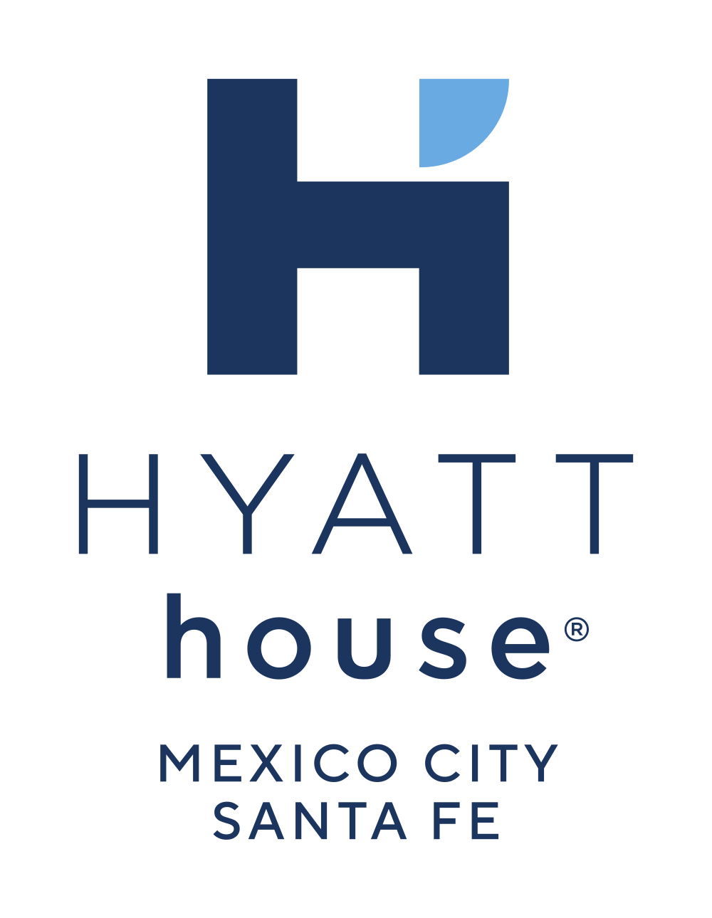 Logo del establecimiento