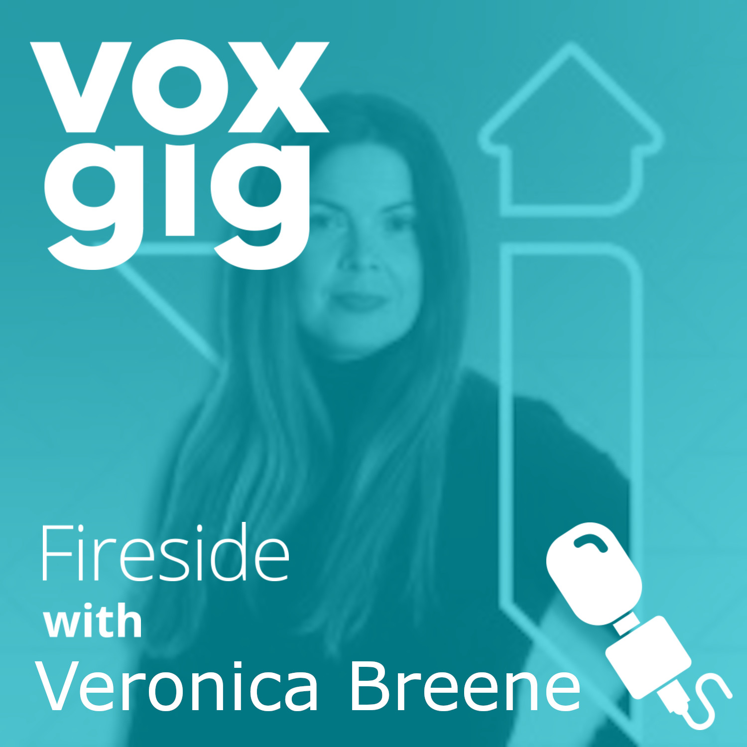 Episode 174, Veronica Breene, CEO and Founder of Vesta Insights