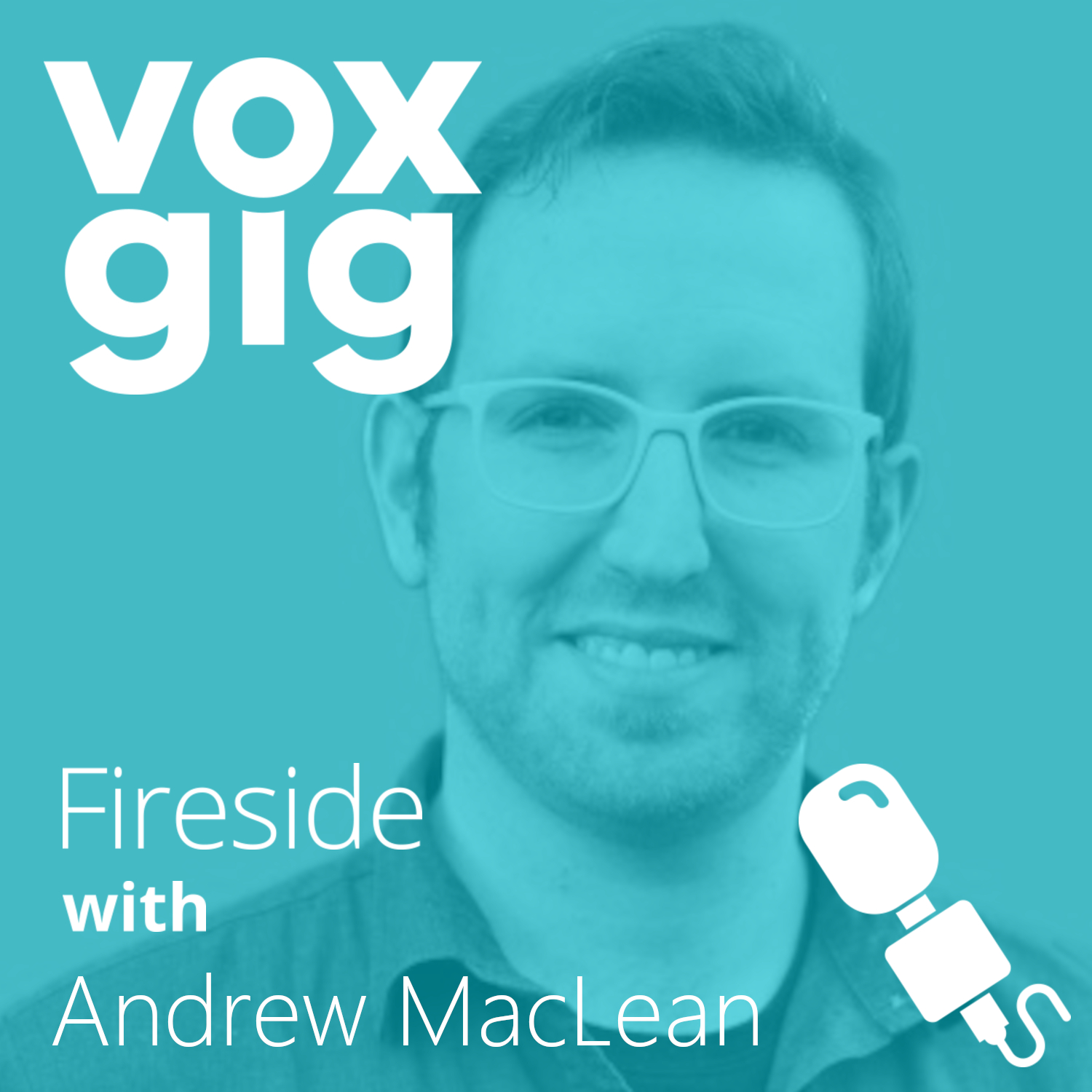 Episode 144 Andrew Maclean, Developer Relations Manager at DevCycle