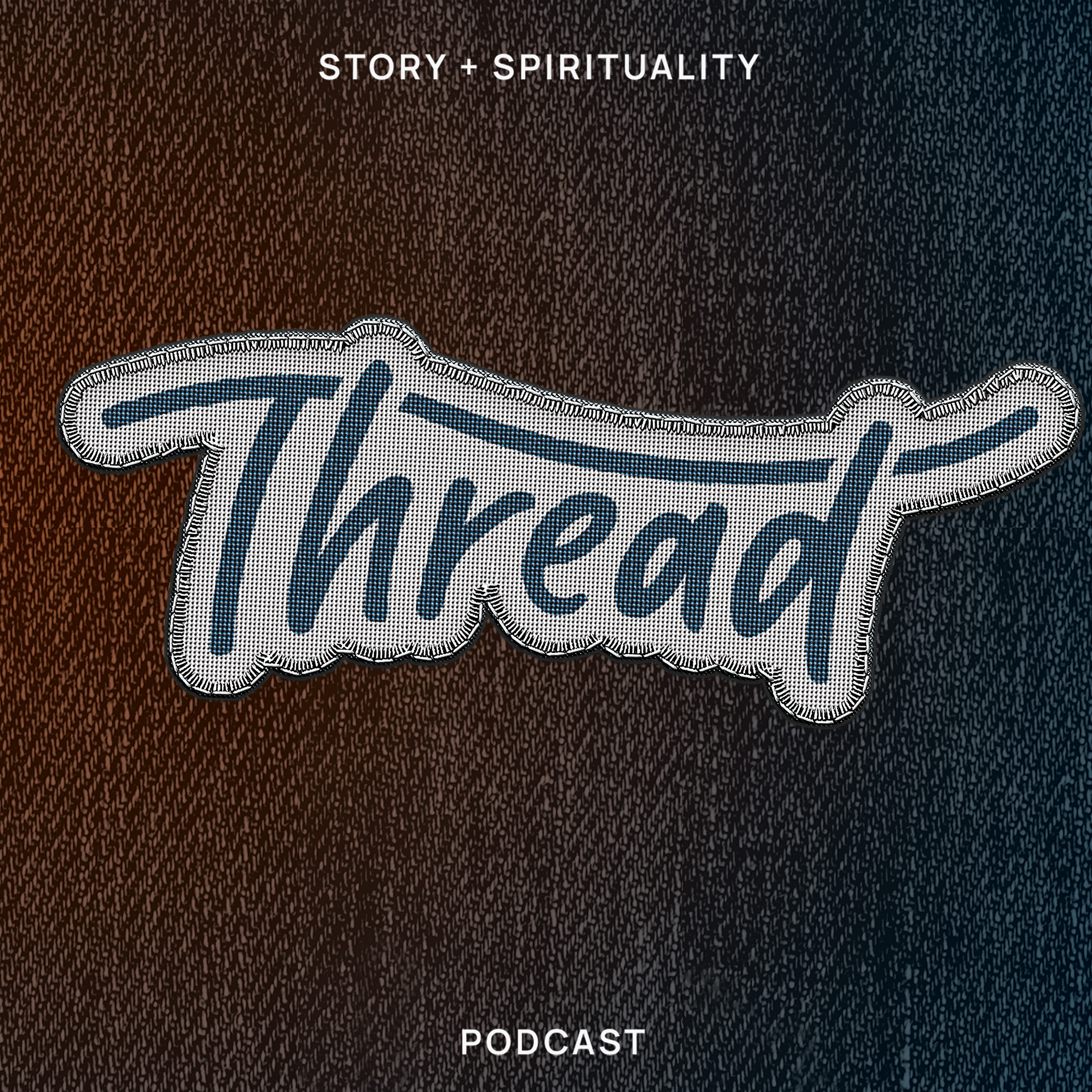 Thread Artwork