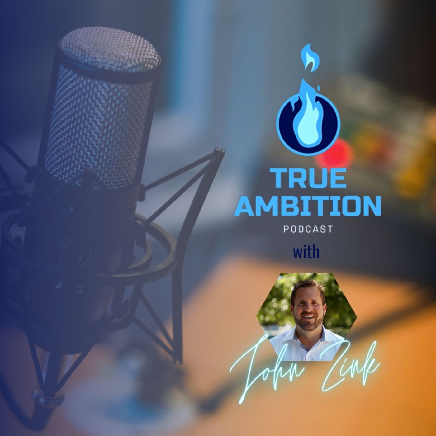 True Ambition