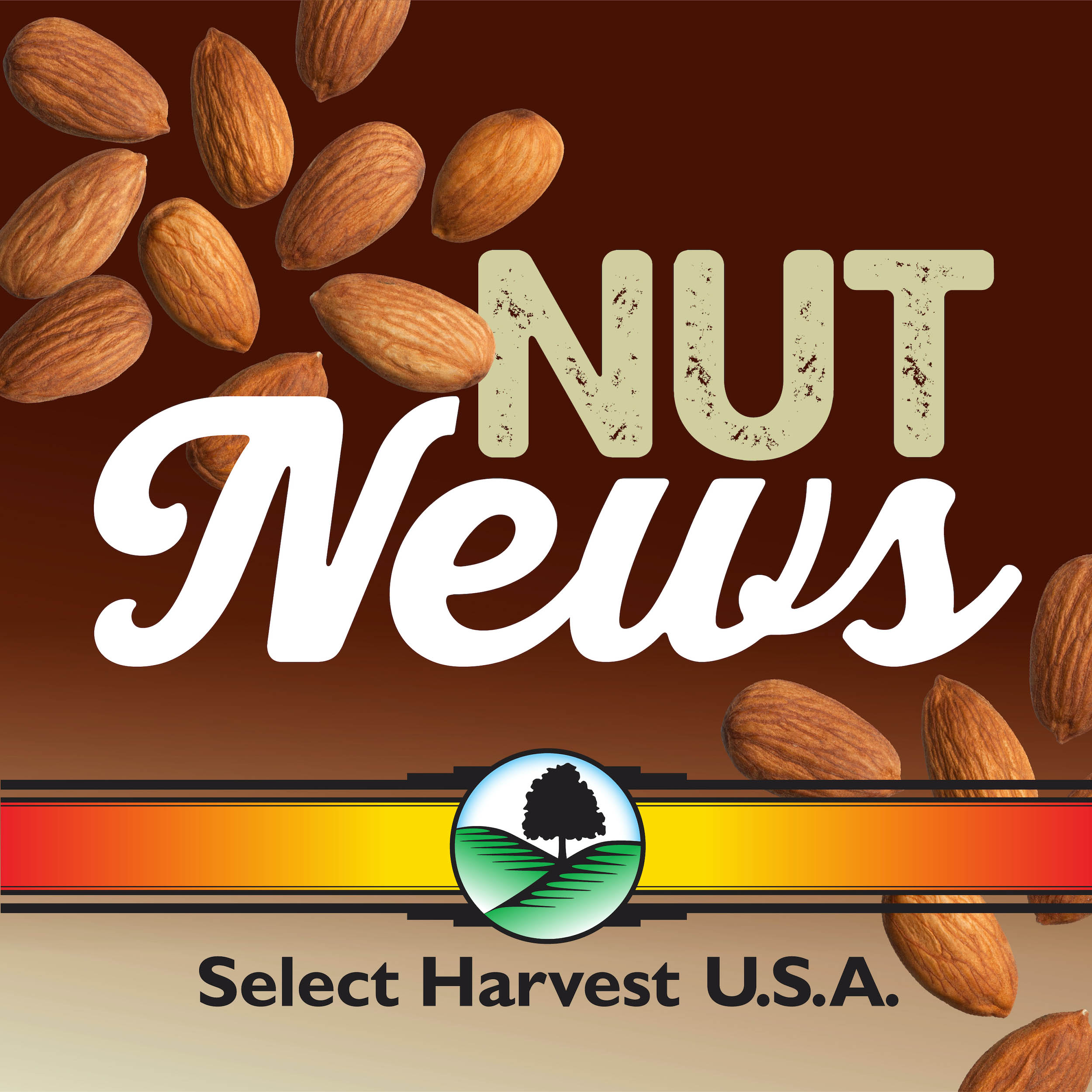 What Role Does the Almond Alliance Play?