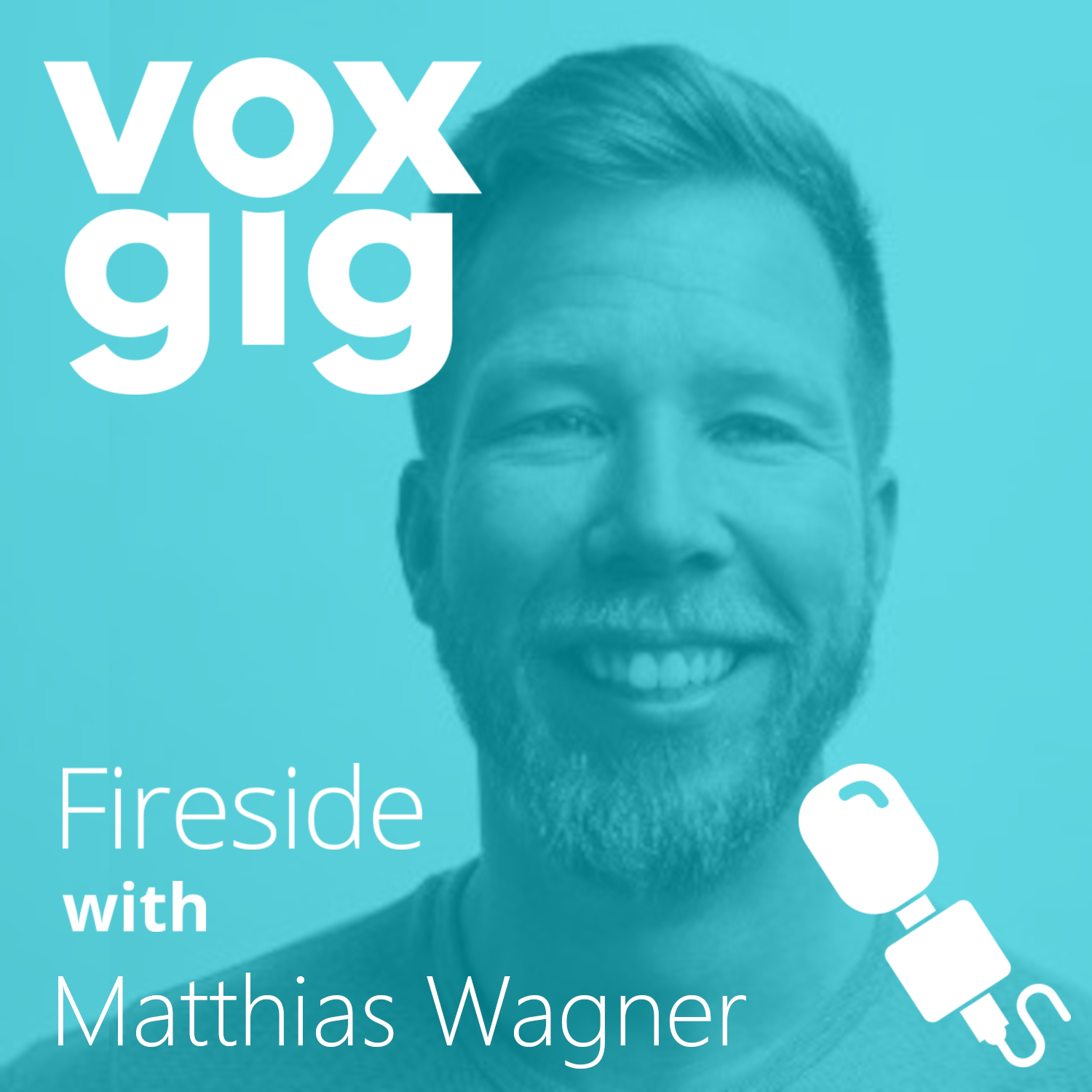 Episode 123 Matthias Wagner Chief Skywalker at Flux.ai