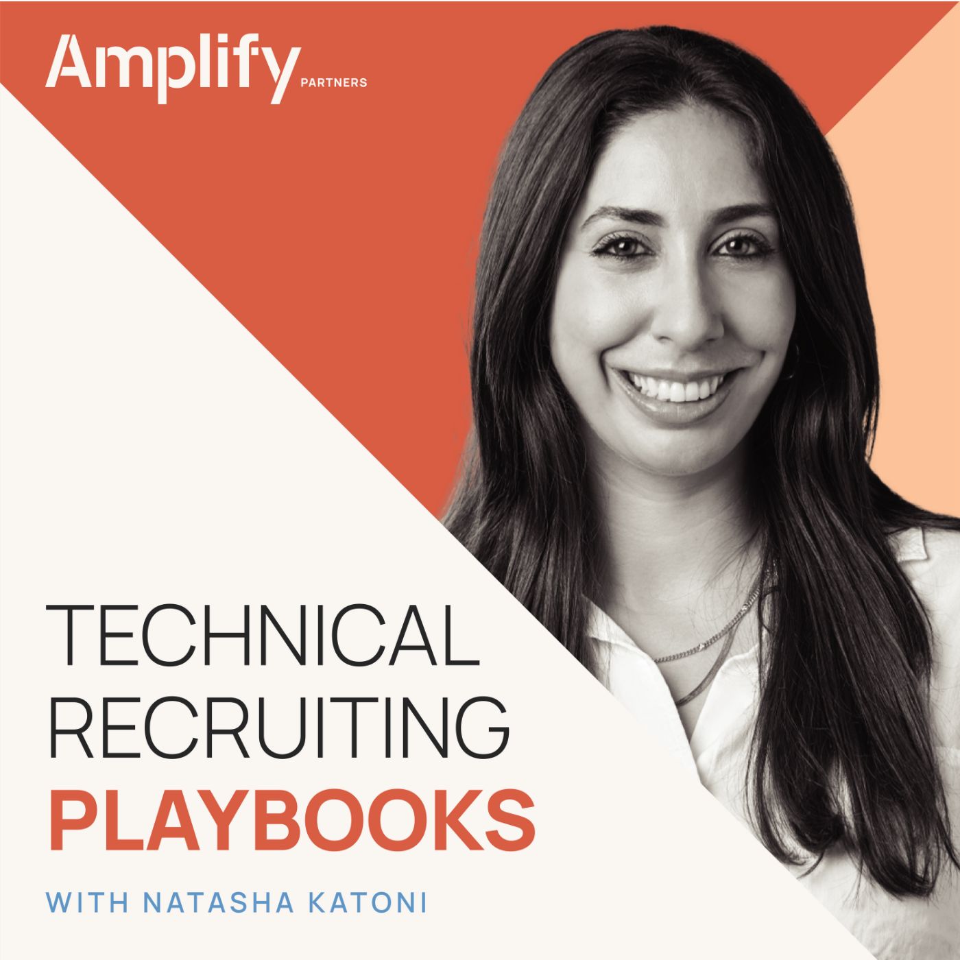 Technical Recruiting Playbooks