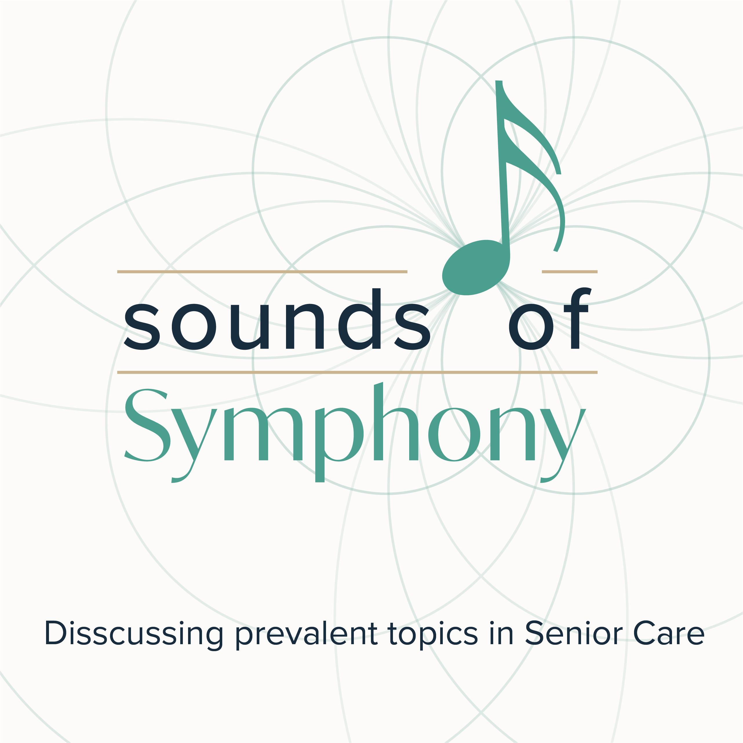 The Sounds of Symphony