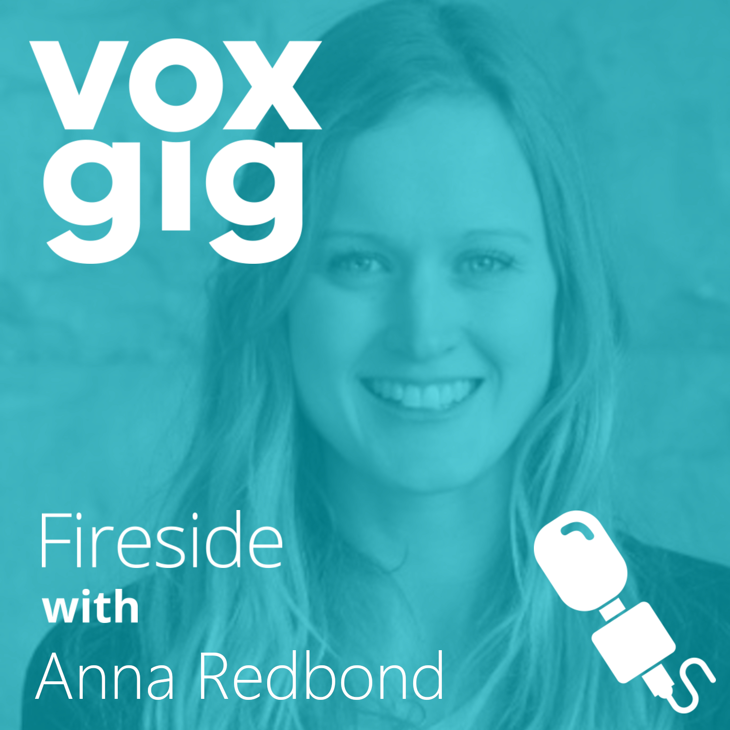 Episode 109 Anna Redbond, CMO at Flagsmith