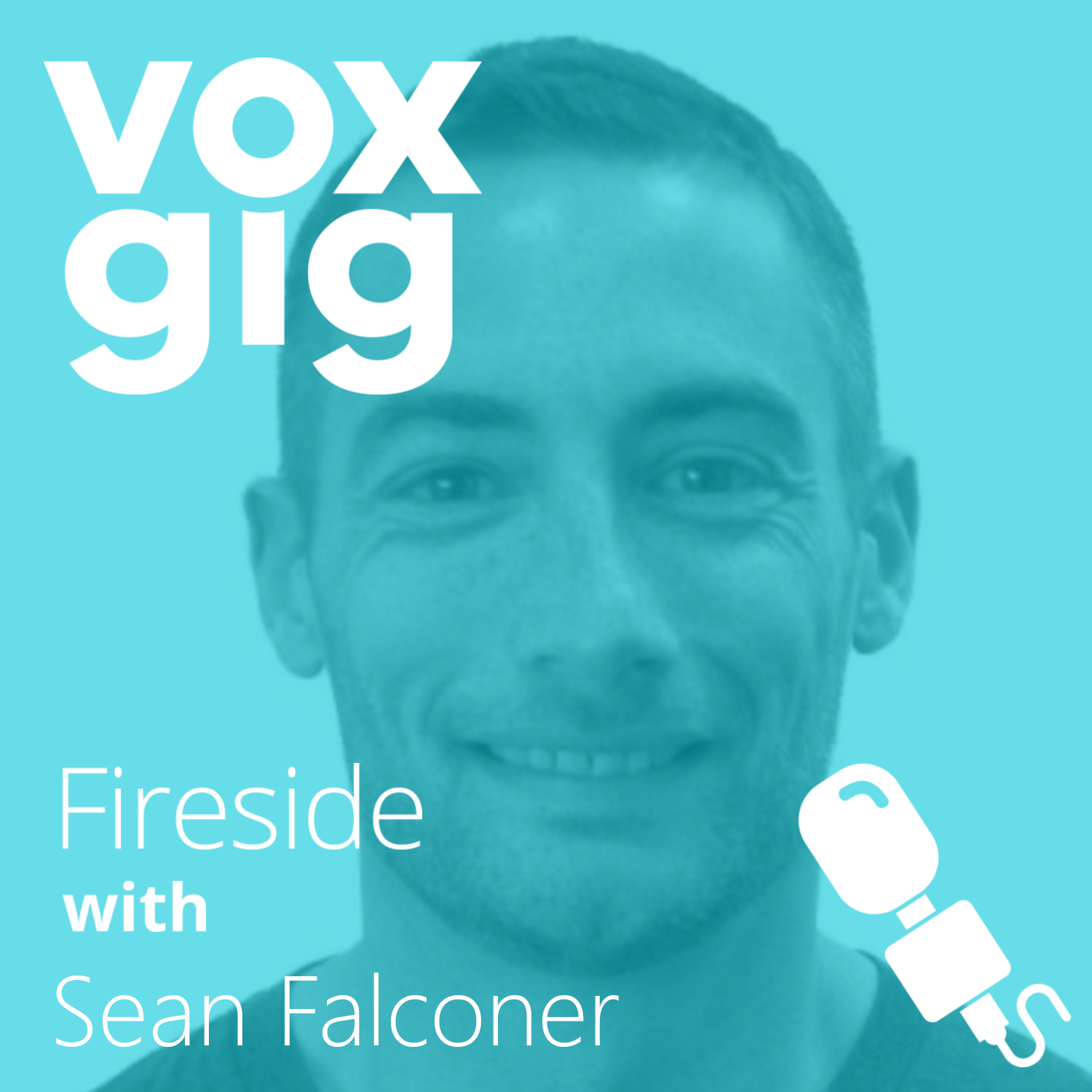 Episode 168 Sean Falconer, Head of Marketing and Developer Relations at Skyflow