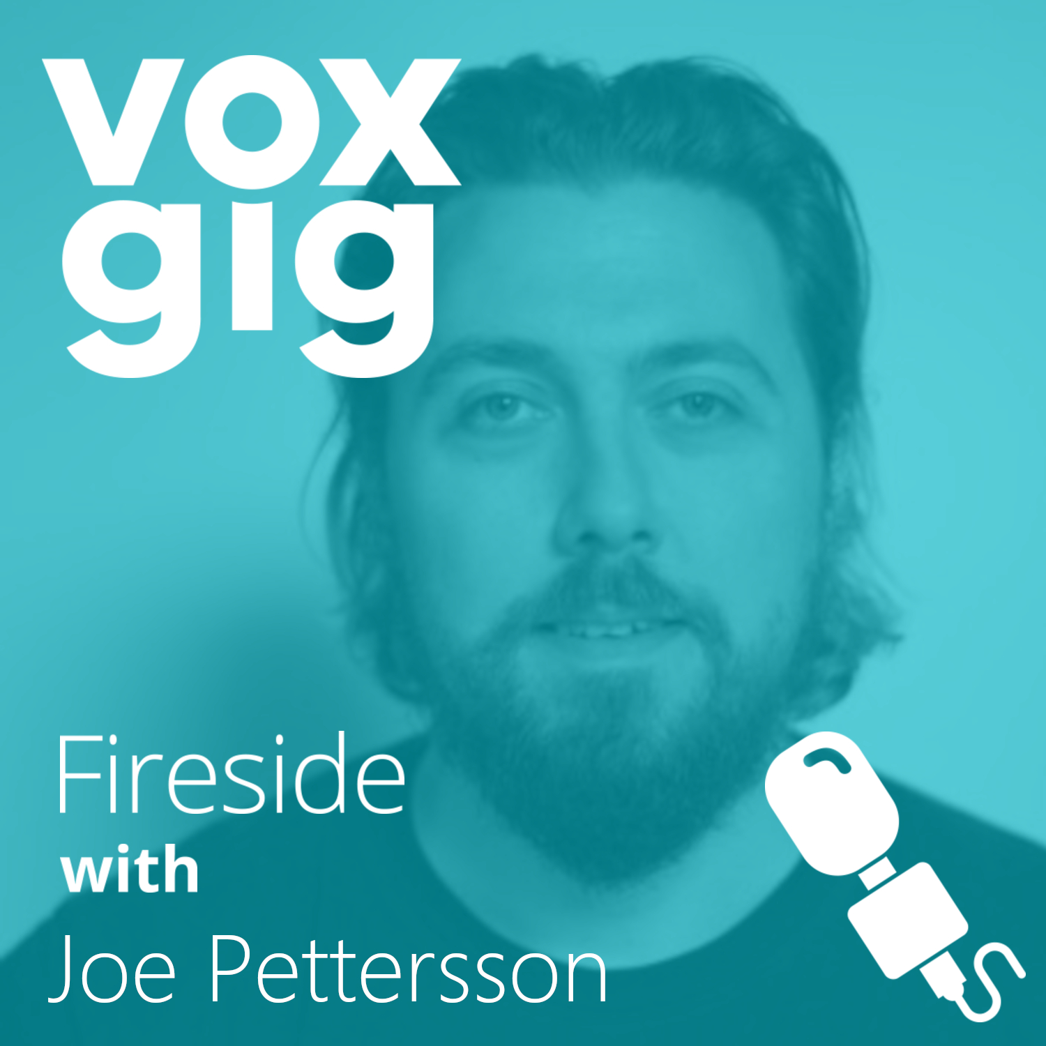 Episode 113 Joe Pettersson, CTO at Banked.com