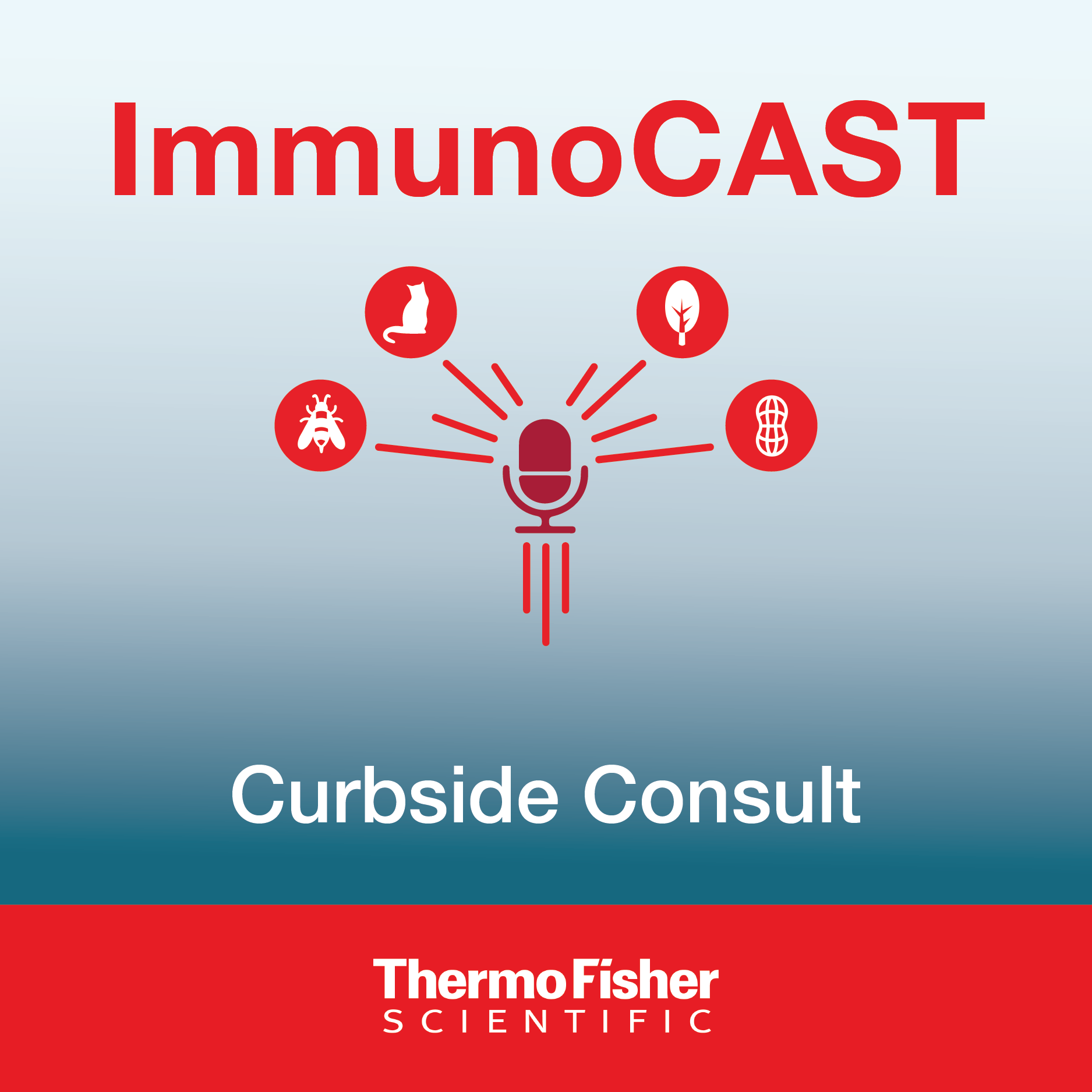 It's not all in the name when it comes to allergic asthma