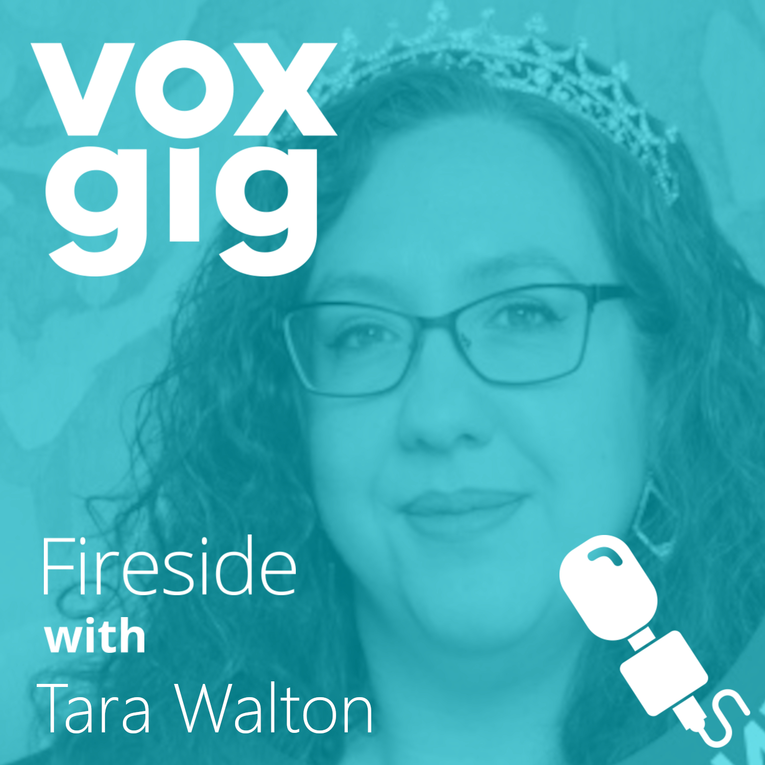 Episode 150 Tara Walton, Test Automation Developer and Community Builder