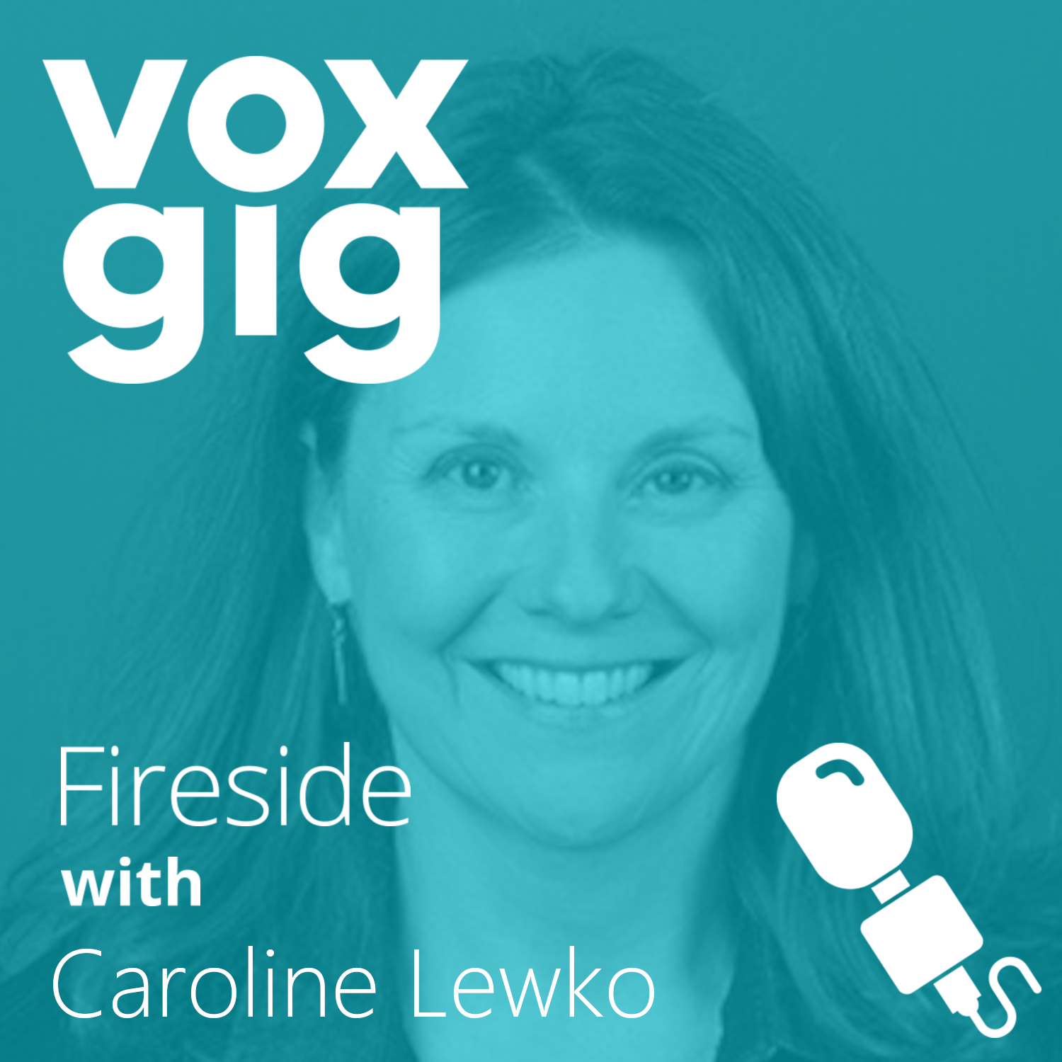 Episode 169 Caroline Lewko, Co-Founder of DevRel.Agency