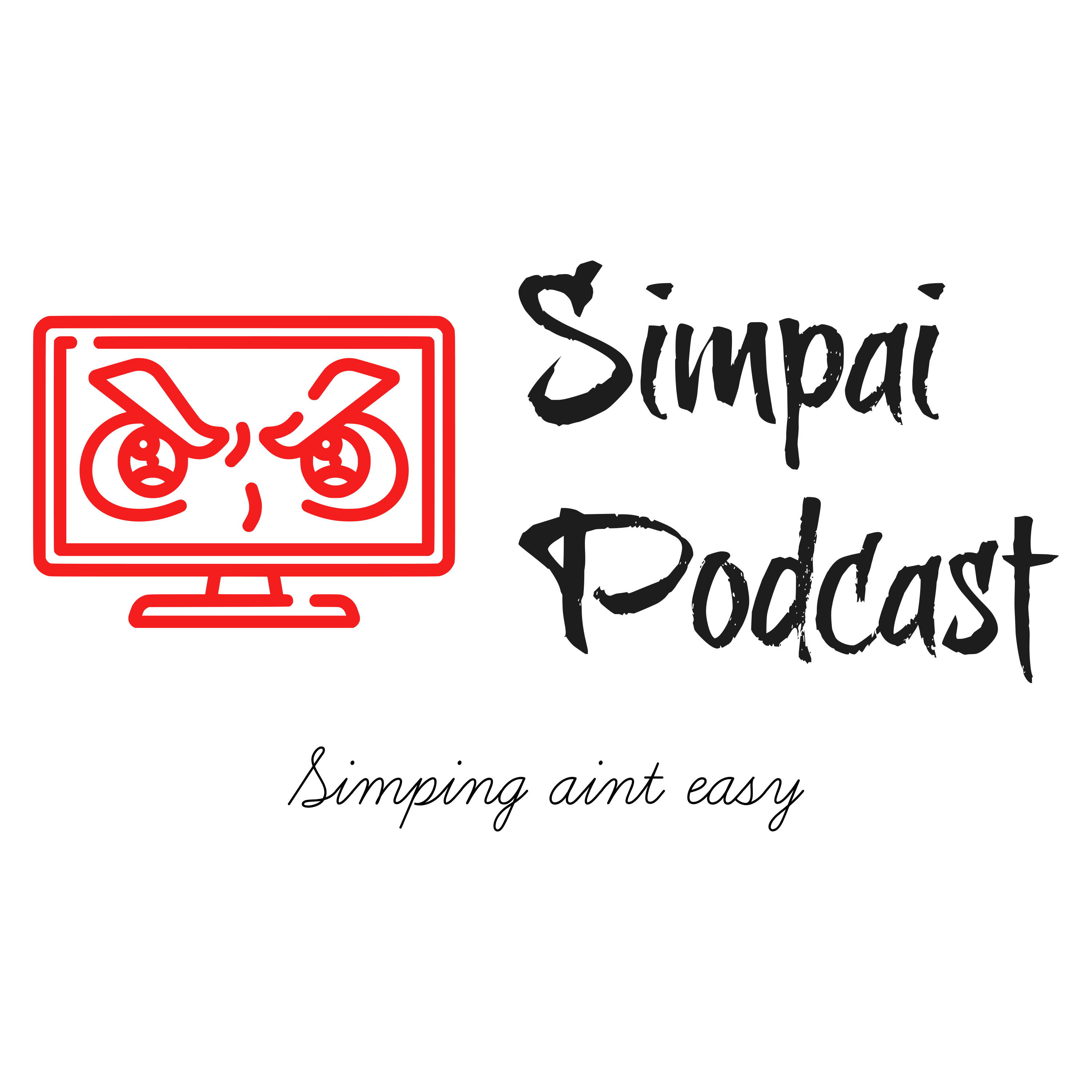 The Simpai Podcast