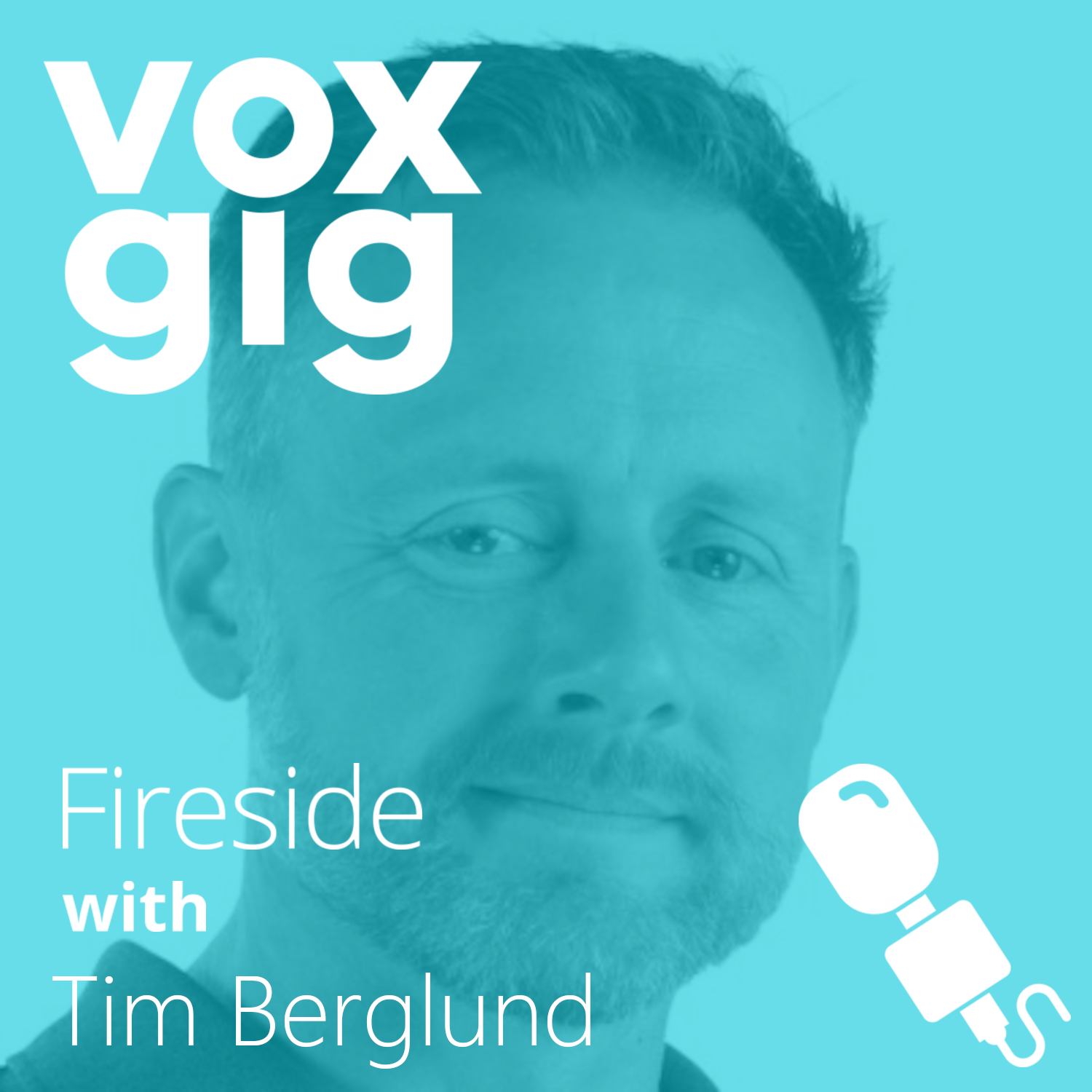 Episode 161 Tim Berglund, Vice President of Developer Relations at StarTree