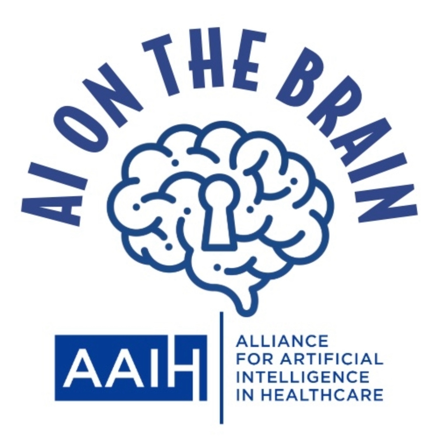 AI on the Brain