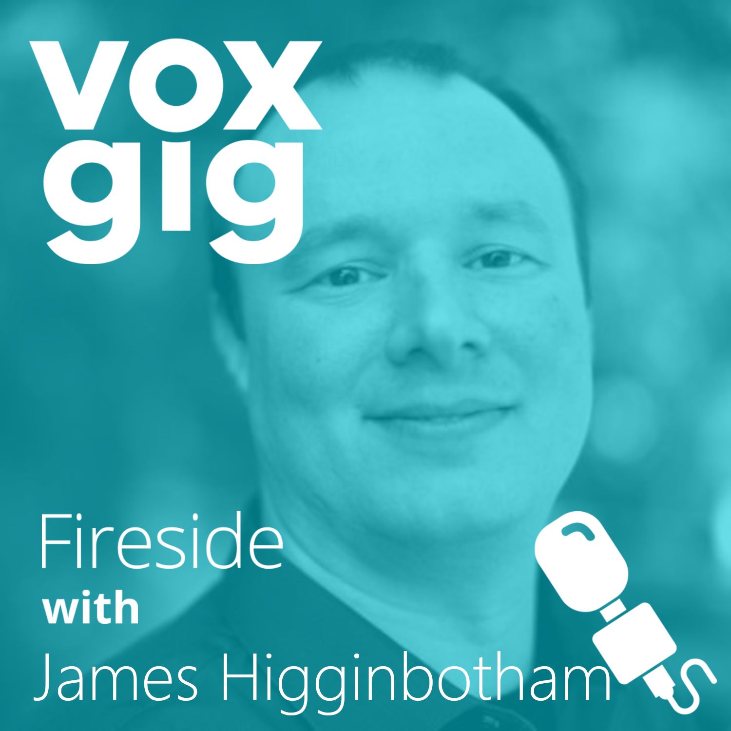 Episode 151 James Higginbotham, Executive API Consultant at LaunchAny