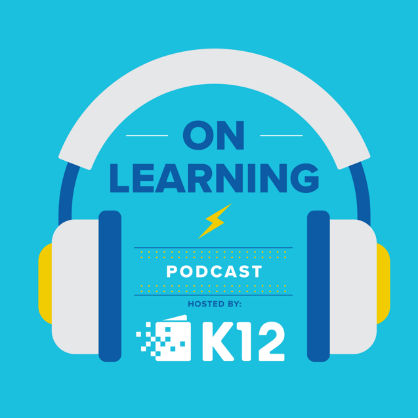 k12-on-learning-resonate-recordings-podcast