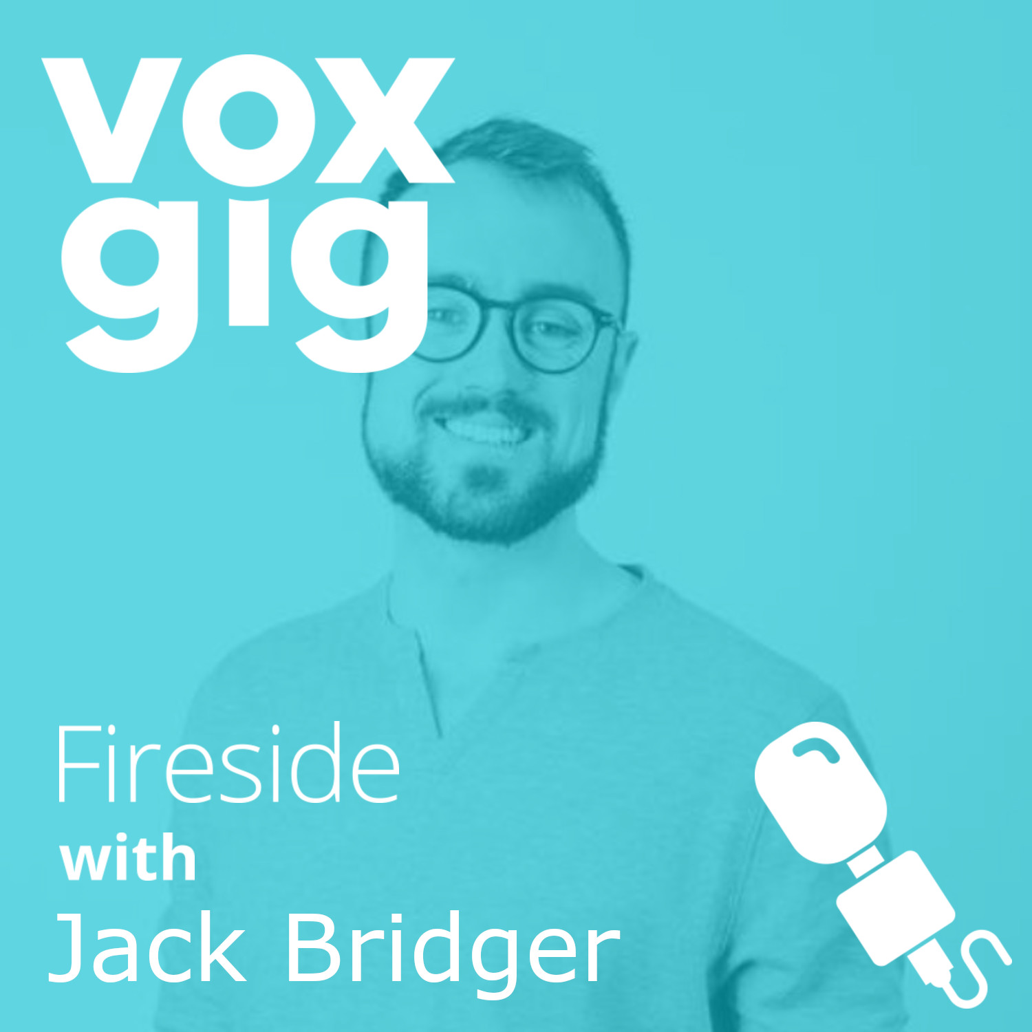 Episode 173, Jack Bridger, Engineer and Host of Scaling DevTools