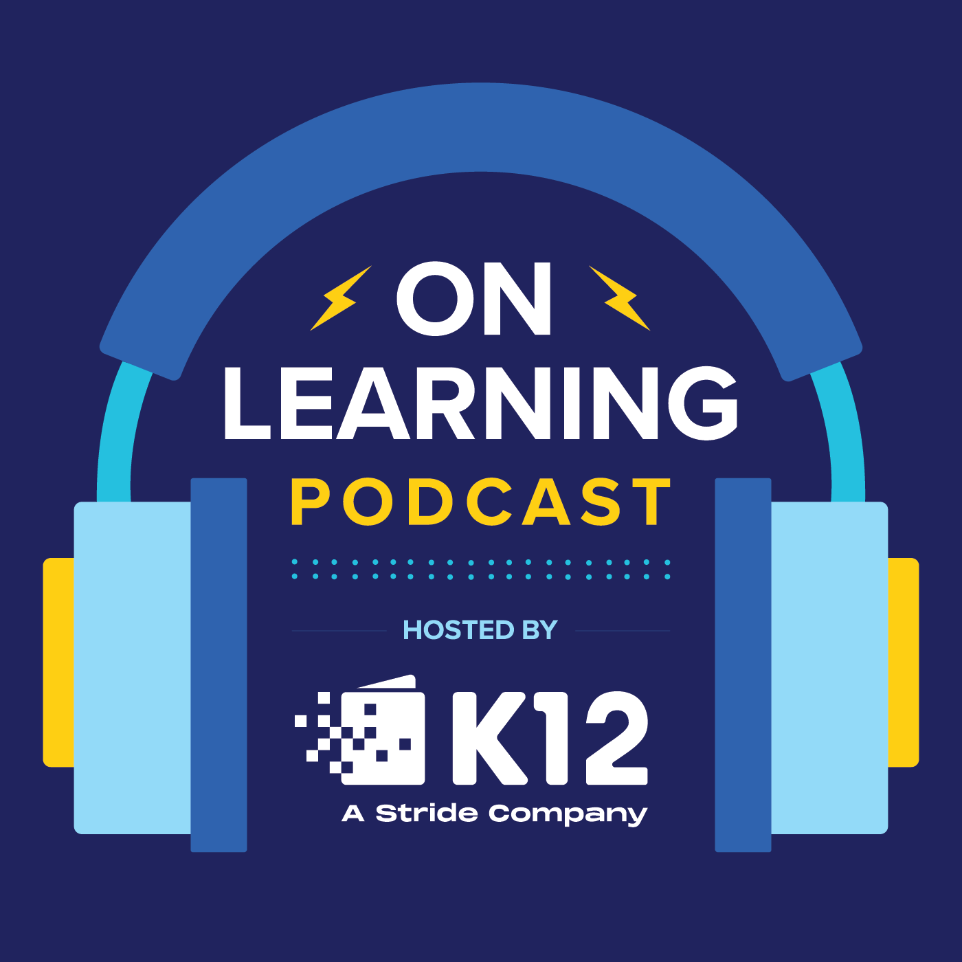 K12 On Learning