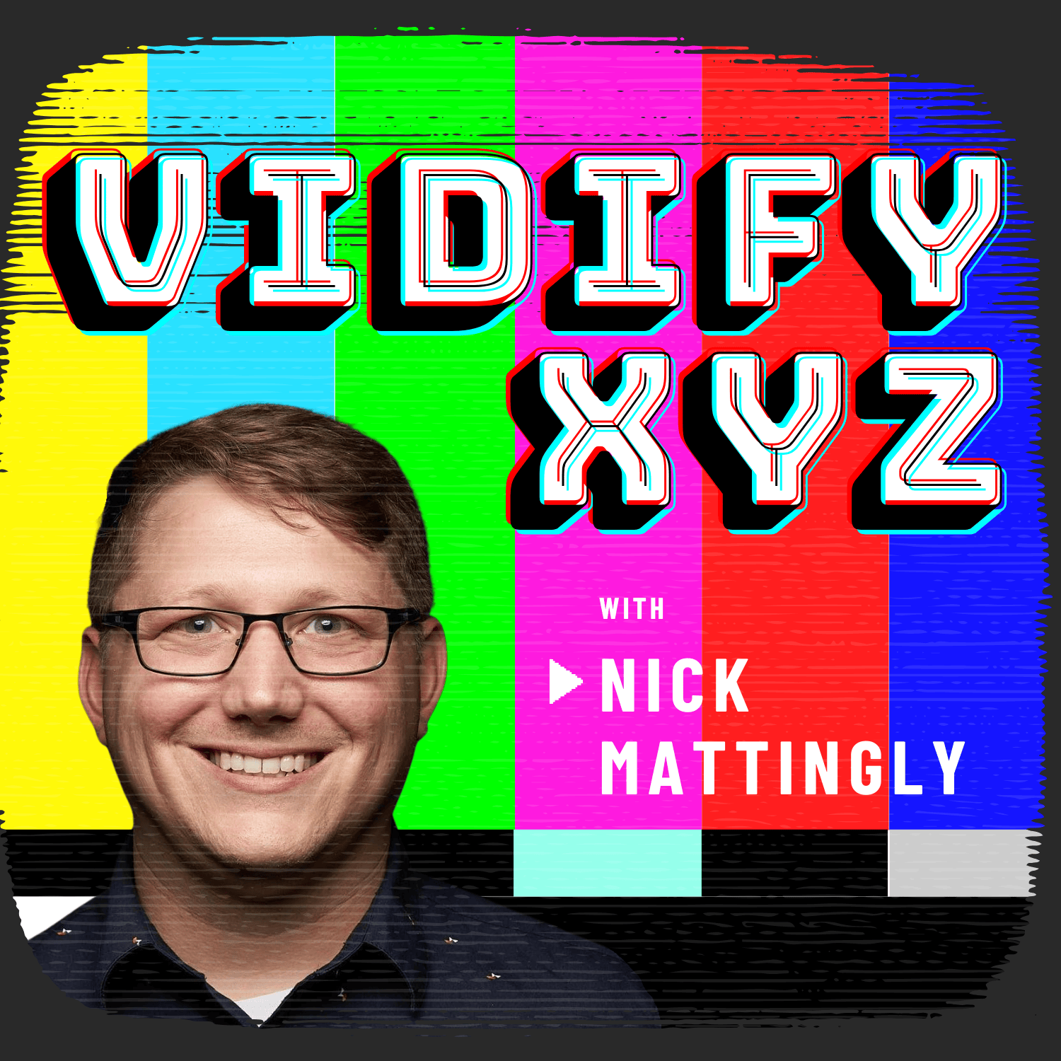 Vidify XYZ