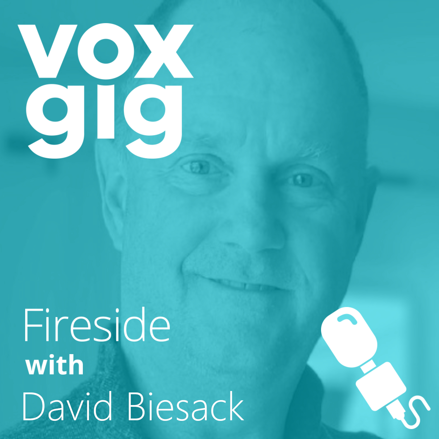 Episode 153 David Biesack, Chief API Officer at Apiture