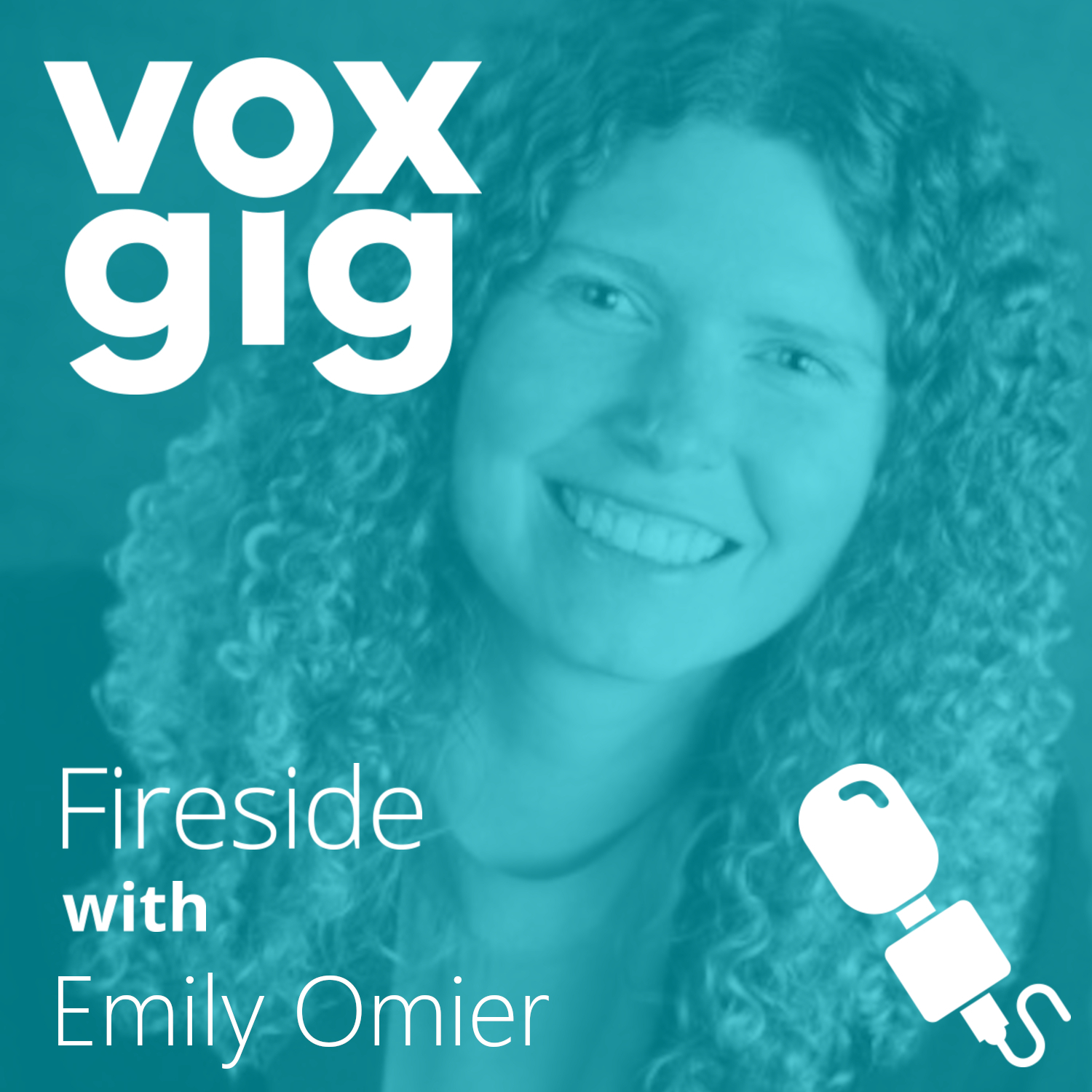 Episode 105 Emily Omier, Open Source Consultant, Podcast Host and Advisor