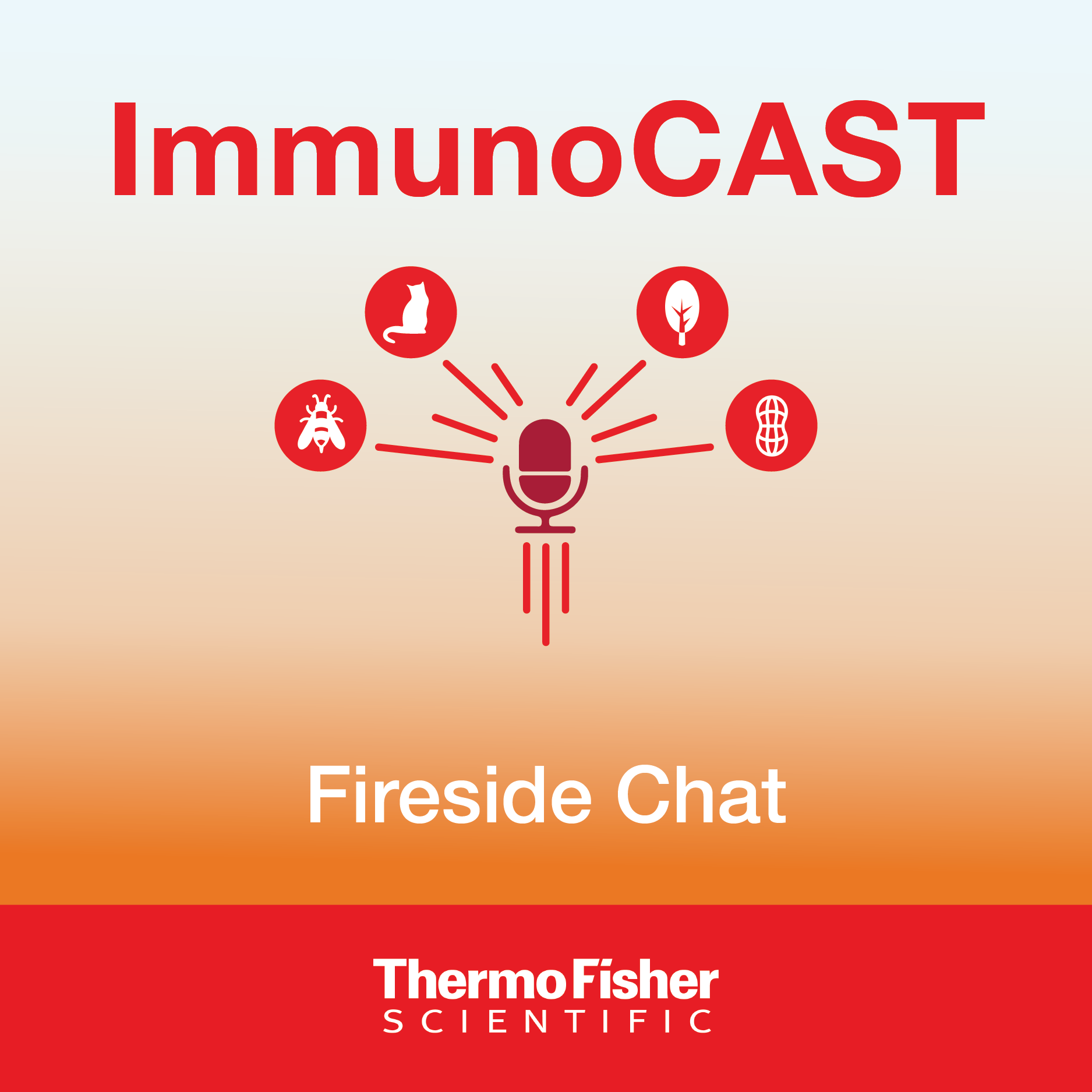 How Do Allergies Change Over a Patient's Lifetime?