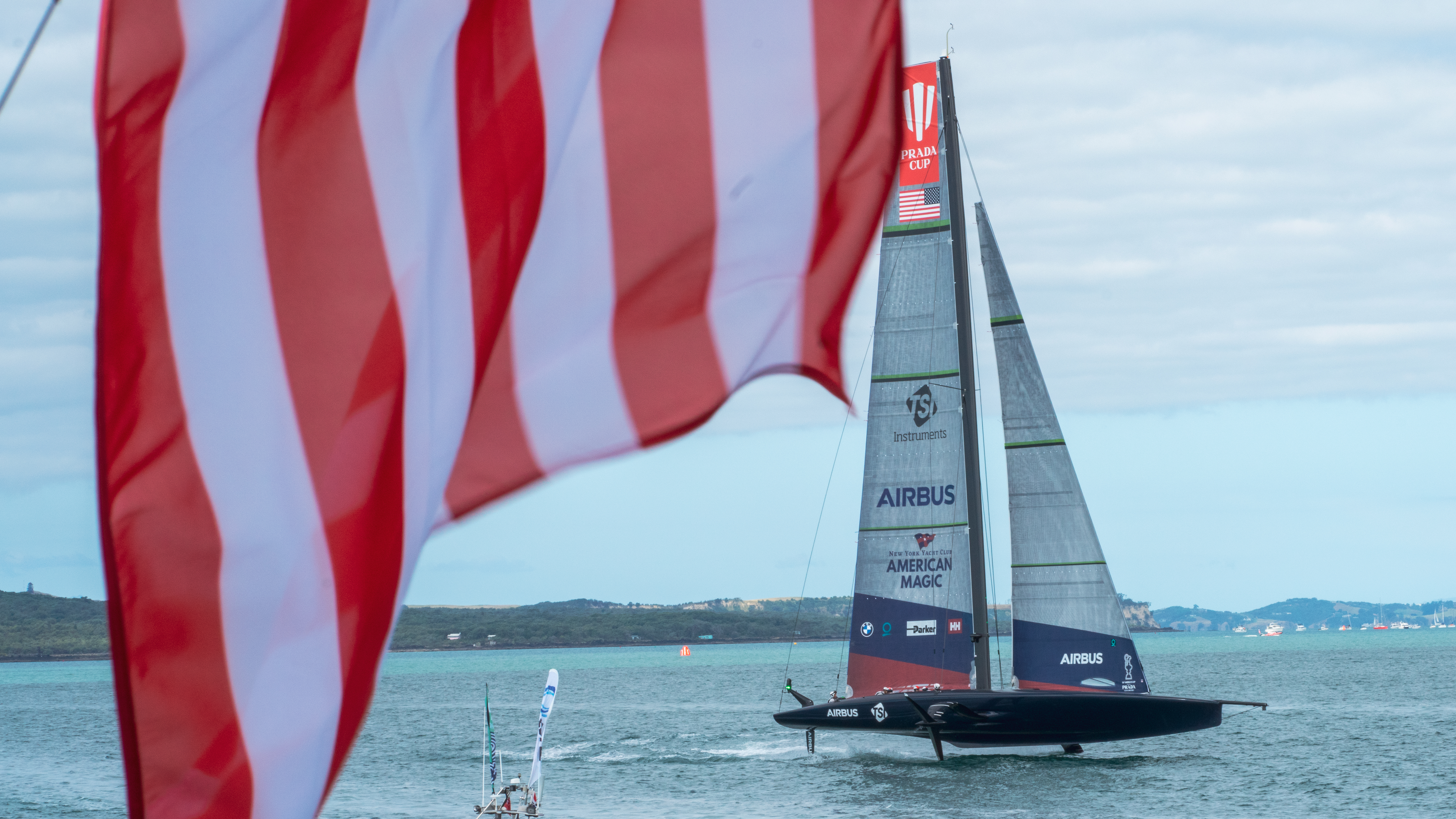 images/americas-cup-2021/DSC00103.jpg