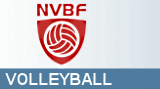 Norges Volleyballforbund