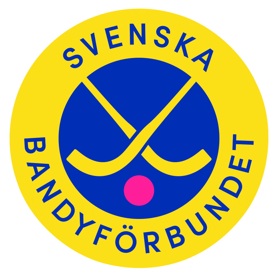 SBF logotype