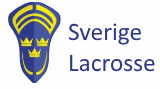 Sverige Lacrosse