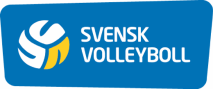 Svenska Volleybollförbundet