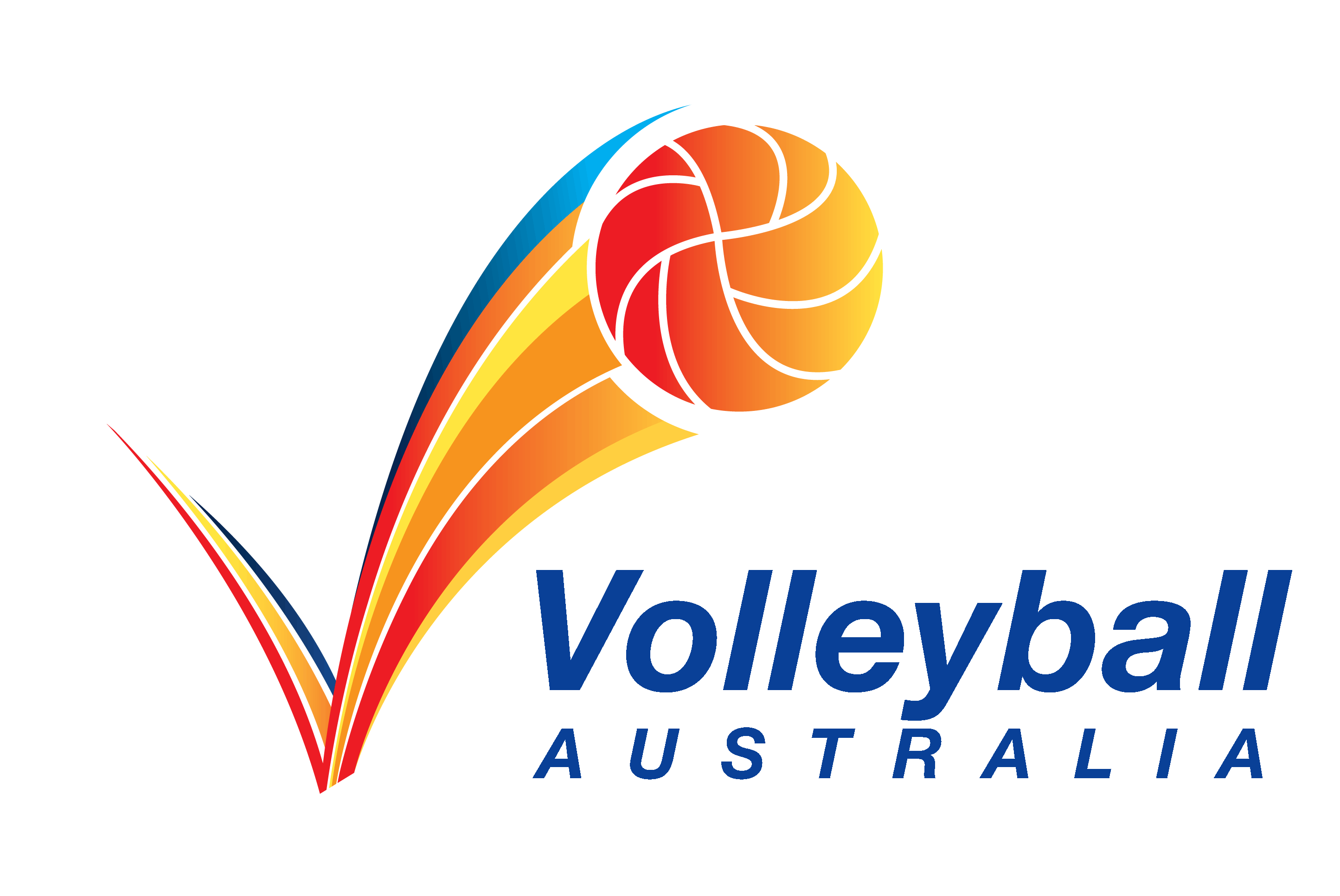 Volleyball Australia