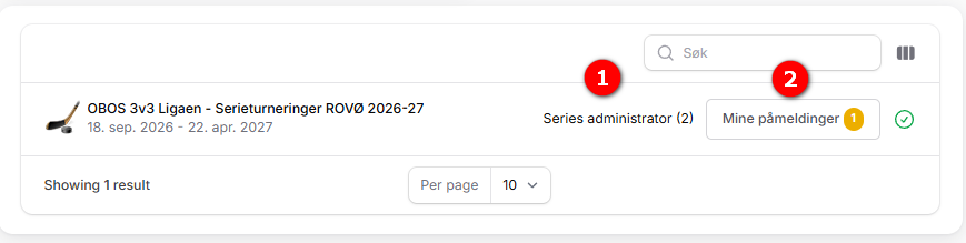 RyIBc6LNfO7BBVRbosftBvlcGtq94U5zv3TTeUDe.png
