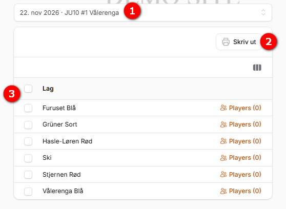 YWiCpG58ofE1zAi8YNUs9jgTeAtHvs4tQVOZWz9T.png